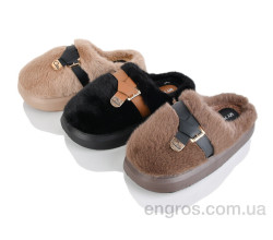 Тапки M&L  Alex13